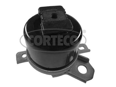 CORTECO 49389726 Motor Motor Yataklama - VOLVO V60 I (155) uyumlu