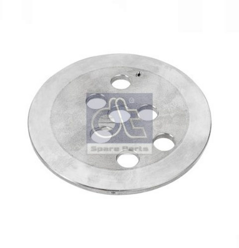 DT Spare Parts 2.10826 Diğer Diğer Donanım & Parçalar