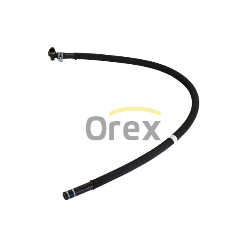 Su Hortumu - OREX - 950016