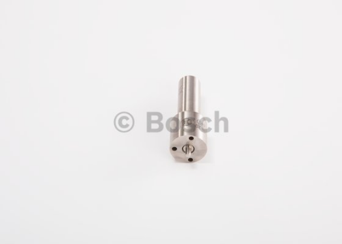 BOSCH 0 433 171 398 Yakıt Sistemi Yakıt Hattı & Rail - SCANIA 4 - series bus uyumlu