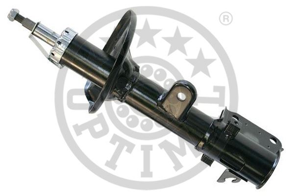 OPTIMAL A-3433GR Süspansiyon Sistemi Amortisör - HYUNDAI TUCSON (JM) uyumlu