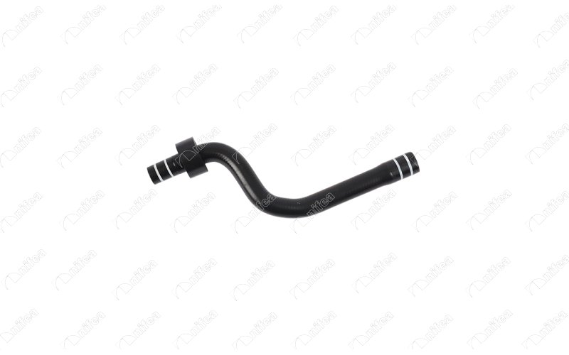 NIFEA 14838 İklimlendirme Sistemi Klima Hortum & Borular - FIAT DUCATO Minibüs/Otobüs (250_) uyumlu