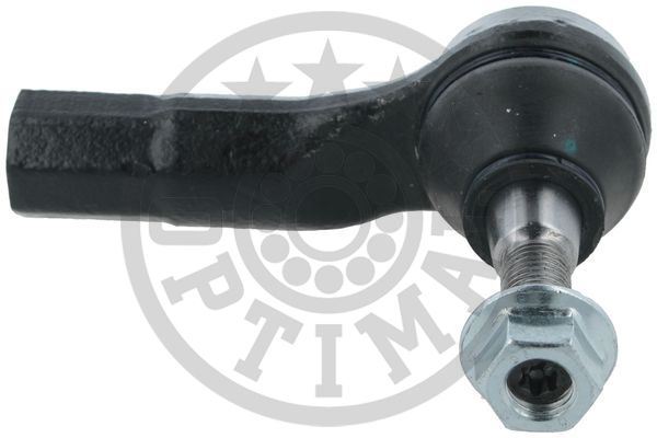OPTIMAL G1-2054 Direksiyon Sistemi Mafsal - JEEP CHEROKEE (KL) uyumlu