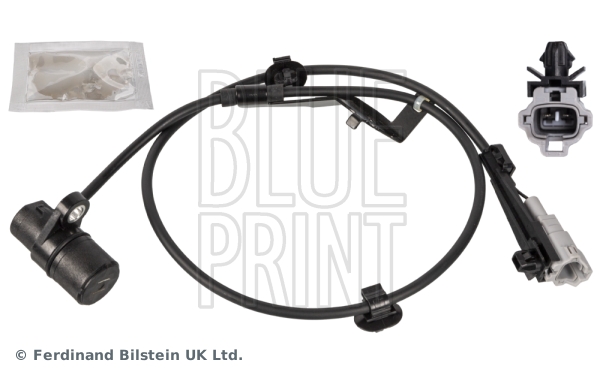 BLUE PRINT ADBP710010 Fren Sistemleri Sürüş Dinamiği Ayarı - TOYOTA HILUX VII Pick-up (_N1_, _N2_, _N3_) uyumlu