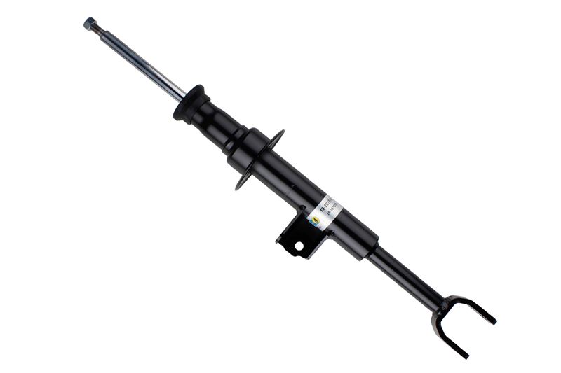 BILSTEIN 19-287379 Süspansiyon Sistemi Amortisör - BMW 5 Touring (G31) uyumlu