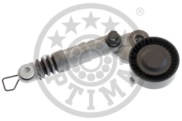 OPTIMAL 0-N1510 Motor Kayış Gergisi - CHRYSLER PT CRUISER (PT_) uyumlu