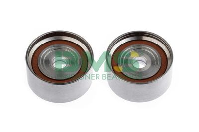 BMS BMS 650 Motor Yönlendirme & Kılavuz Makarası - TOYOTA CRESSIDA Sedan (_X6_) uyumlu