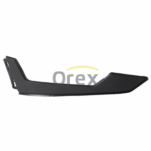 Far Muhafaza Kapağı - OREX - 388069 Ürün Görseli