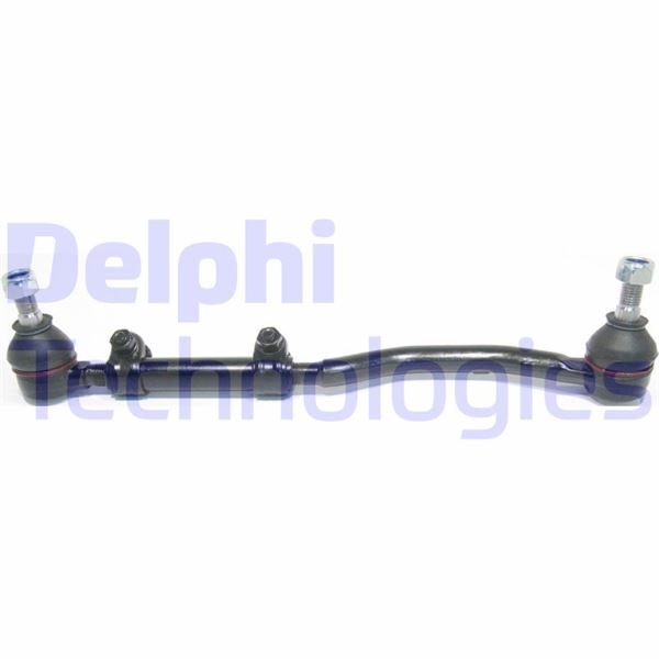 DELPHI TL469 Direksiyon Sistemi Kısa Rot & İtici Çubuk - OPEL OMEGA B (V94) uyumlu