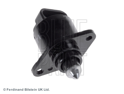 BLUE PRINT ADG07401 Motor Rölanti & Devir Ayarı - DAEWOO MATIZ (M100, M150) uyumlu