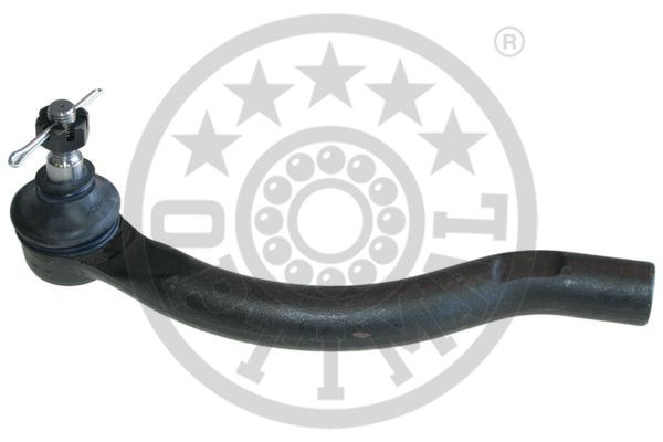 OPTIMAL G1-1364 Direksiyon Sistemi Mafsal - HONDA ACCORD VII (CL, CN) uyumlu