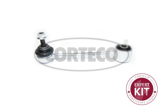 CORTECO 49105004 Süspansiyon Sistemi Stabilizatör - NISSAN NV400 Panelvan/Van (X62, X62B) uyumlu