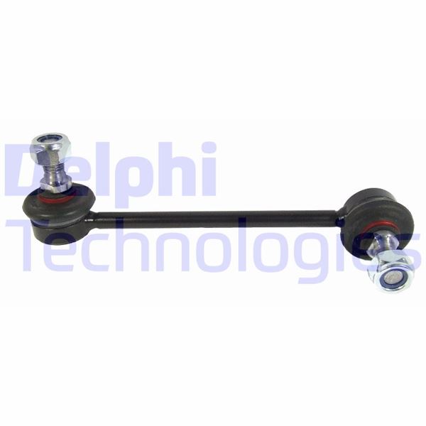 DELPHI TC1835 Süspansiyon Sistemi Stabilizatör - SUZUKI BALENO Hatchback (EG) uyumlu