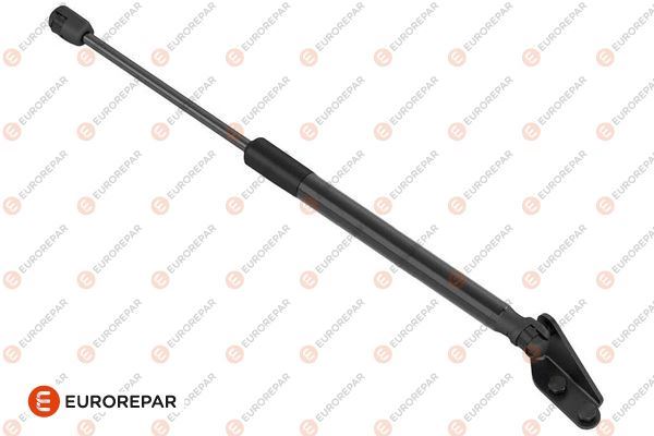 EUROREPAR 1682368780 Kaporta & Gövde Parçaları Gaz Yayı - SUZUKI SX4 S-CROSS (JY) uyumlu