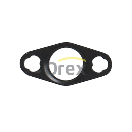 Turbo Yağ Contası - OREX - 116150
