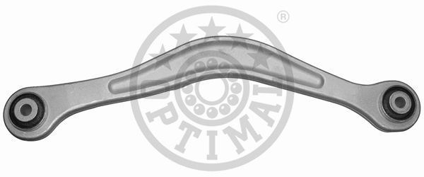 OPTIMAL G5-731 Süspansiyon Sistemi Bugi Kolu - MERCEDES-BENZ S-SERISI (W220, V220) uyumlu
