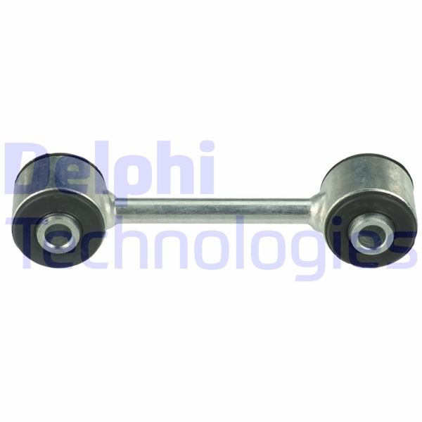 DELPHI TC3355 Süspansiyon Sistemi Stabilizatör - CHRYSLER VOYAGER II (ES) uyumlu