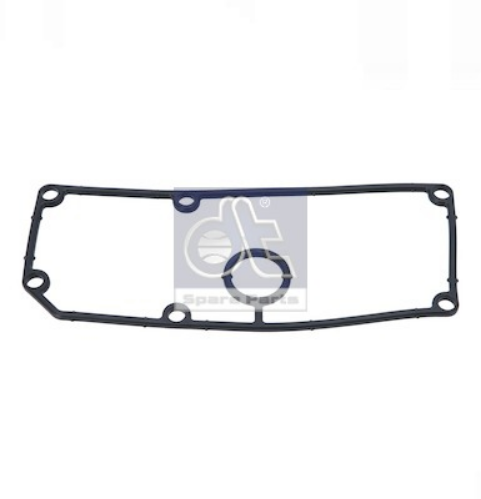 DT Spare Parts 1.24123 355-GRP-1.24123 Ürün Görseli