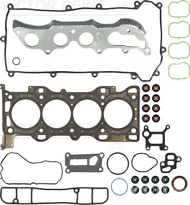 VICTOR REINZ 01-54120-02 Motor Conta Seti - MAZDA 6 Hatchback (GH) uyumlu