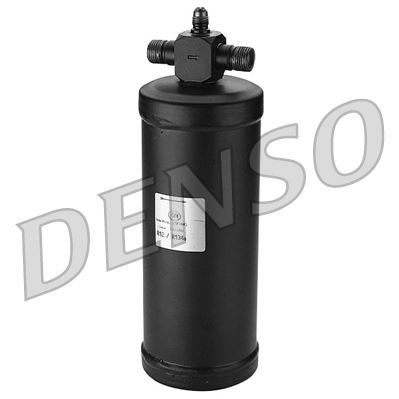 DENSO DFD12102 İklimlendirme Sistemi Kurutucu - RENAULT 20 (127_) uyumlu