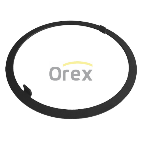 Diferansiyel Tamir Seti - OREX - 135143 Ürün Görseli