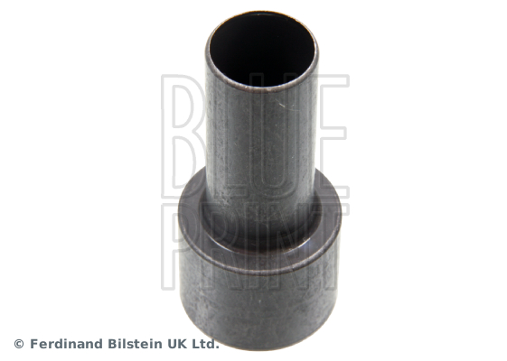 BLUE PRINT ADR163075 Debriyaj Sistemi Contalar - RENAULT RAPID Kasa/büyük limuzin (F40_, G40_) uyumlu