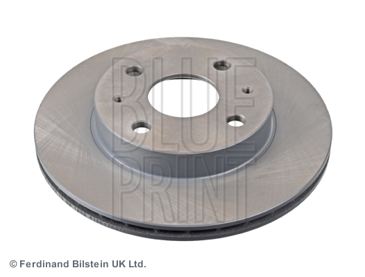 BLUE PRINT ADD64322 Diğer Diğer Donanım & Parçalar - DAIHATSU SIRION (M1) uyumlu