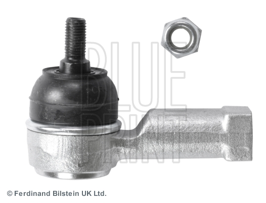 BLUE PRINT ADC48768 Direksiyon Sistemi Mafsal - MITSUBISHI OUTLANDER I (CU_W) uyumlu