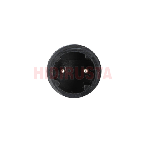 DT Spare Parts 3.41209 Debriyaj Sistemi Debriyaj Merkezi - MAN TGS I uyumlu