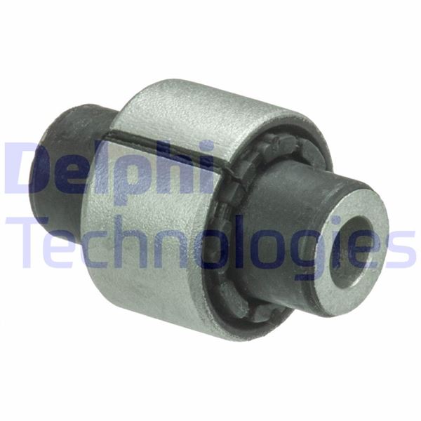 DELPHI TD1787W Süspansiyon Sistemi Bugi Kolu - SEAT LEON ST (5F8) uyumlu