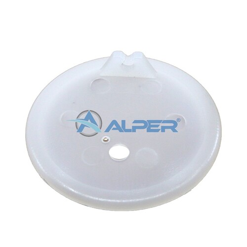 Silecek Su Deposu Kapağı - ALPER - 282021 Ürün Görseli