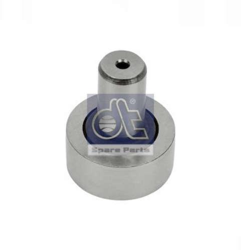 DT Spare Parts 4.50350 355-GRP-4.50350 Ürün Görseli