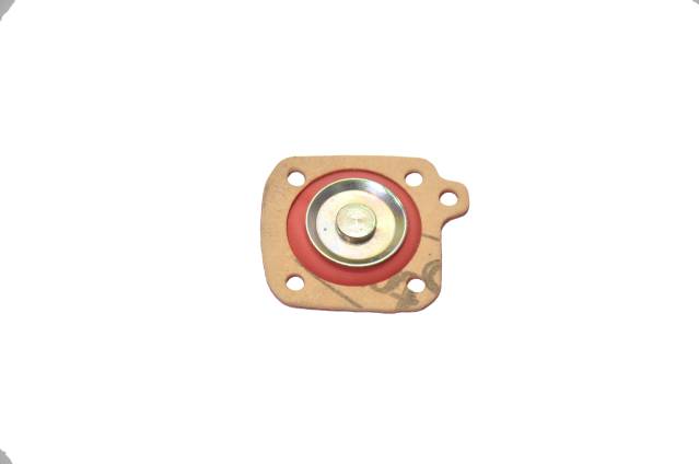 Karter Diyaframı - DEKAR - DK0101 Ürün Görseli
