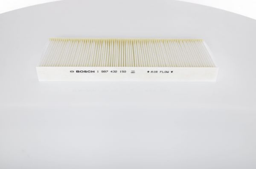 BOSCH 1 987 432 150 30-GRP-1 987 432 150 Ürün Görseli