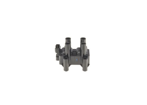 BOSCH F 01R 00A 025 Ateşleme Sistemi Ateşleme Bobini - CITROËN BX (XB-_) uyumlu