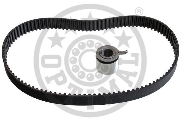 OPTIMAL SK-1685 Motor Triger Seti - CHEVROLET MATIZ (M200, M250) uyumlu
