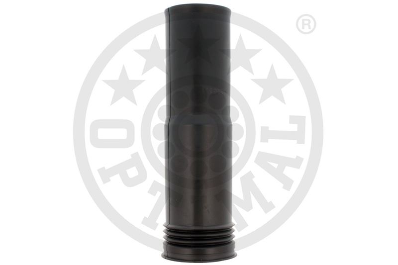 OPTIMAL F0-4010 Süspansiyon Sistemi Montaj Parçaları - SEAT LEON ST (5F8) uyumlu