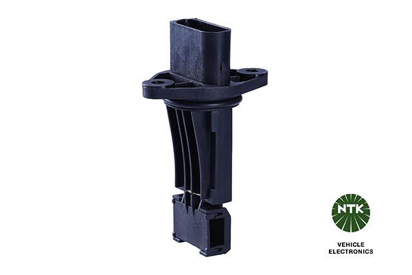 Emme Manifold Basınç Sensörü - NGK - 96293 Ürün Görseli