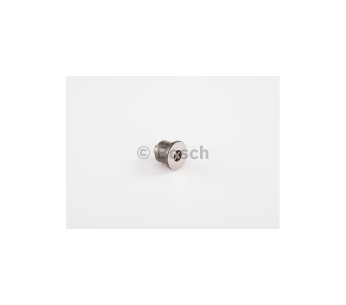 BOSCH 1 418 522 055 Diğer Diğer Donanım & Parçalar