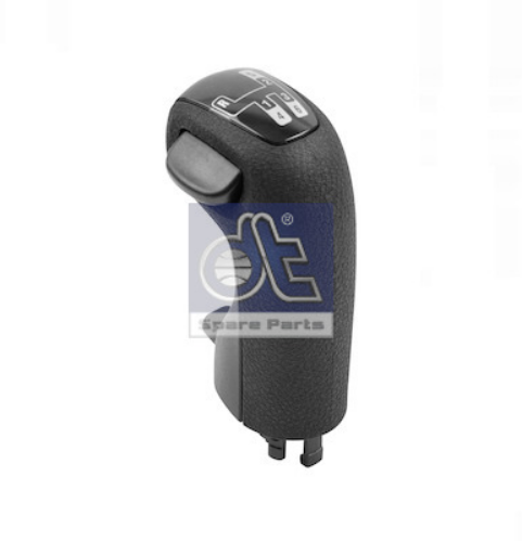 DT Spare Parts 1.14561 Şanzıman Şanzıman Kullanım Ünitesi - SCANIA R I uyumlu