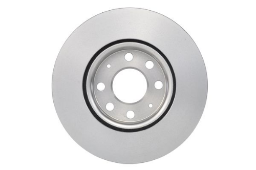 BOSCH 0 986 479 223 Fren Sistemleri Fren Diski - OPEL CORSA D (S07) uyumlu
