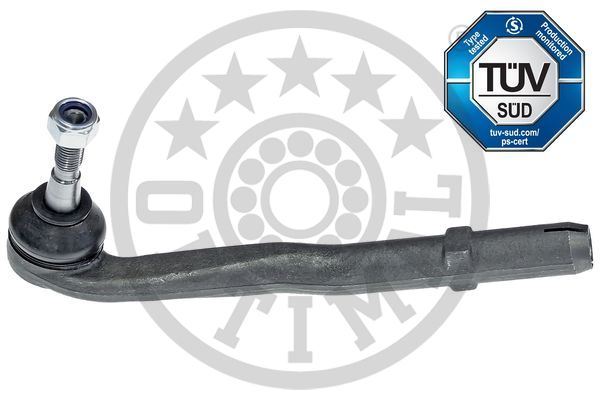 OPTIMAL G1-524 Direksiyon Sistemi Mafsal - BMW 5 (E39) uyumlu