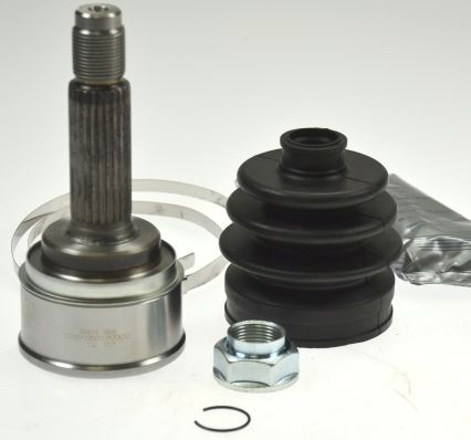 Aks Kafası - GKN - 303869 Ürün Görseli