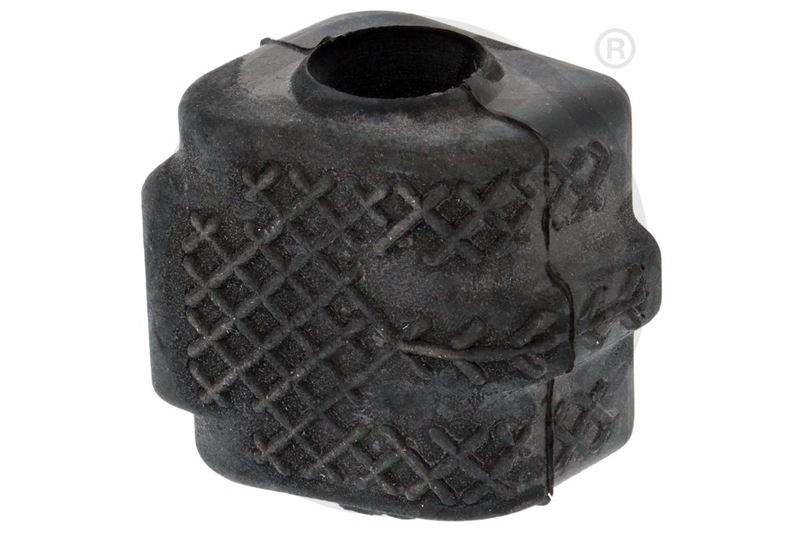 OPTIMAL F1-0040 Süspansiyon Sistemi Stabilizatör - CITROËN DS3 (SA_) uyumlu