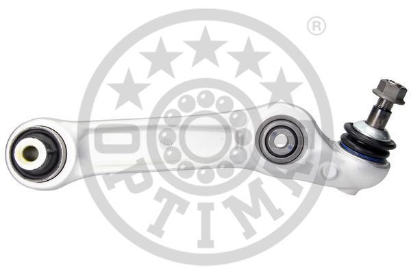 OPTIMAL G5-869 Süspansiyon Sistemi Bugi Kolu - BMW 5 (F10) uyumlu