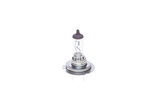 BOSCH 1 987 301 012 Farlar & Aydınlatma Ampuller - RENAULT MEGANE III Coupe (DZ0/1_) uyumlu