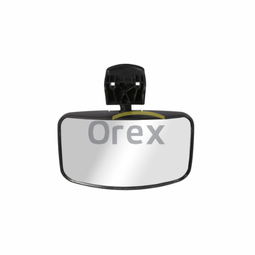 Banket Aynası - OREX - 582016