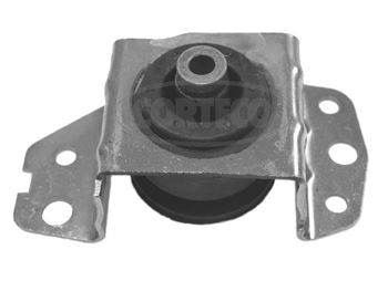 CORTECO 21653082 Motor Motor Yataklama - FIAT TIPO (160_) uyumlu