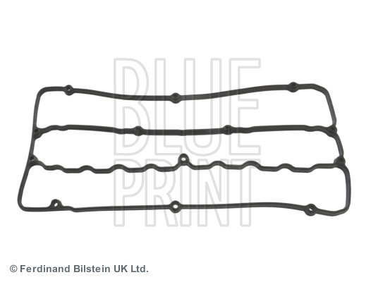 BLUE PRINT ADC46735C Motor Külbütör Kapağı Contası