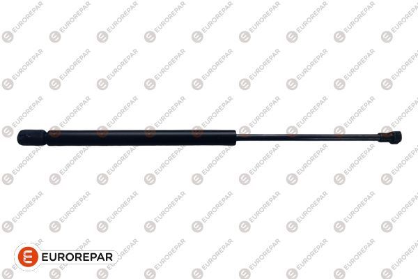 EUROREPAR 1615074280 Kaporta & Gövde Parçaları Gaz Yayı - PEUGEOT 206 CC (2D) uyumlu